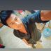 Ignacio Arguelles - Facebook