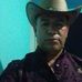 Ignacio Arguelles - Facebook