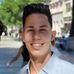 Ignacio Argüelles - Facebook