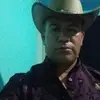 Ignacio Arguelles - @ignacio.arguelles - TikTok