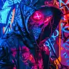 Ignacio Arguelles - @ignacio.arguelles0 - TikTok
