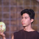 Ignacio Argüelles - @nachovega19 - Instagram