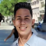Ignacio Argüelles - @ignacio.arguelles.96 - Instagram