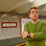 Ignacio Argüelles - @ignacio_arguelles_asturiasdron - Instagram
