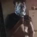 Ignacio Argüelles - Facebook