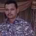 Ignacio Arguelles - Facebook