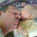 Ignacio Arguelles Guerrero - Facebook