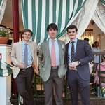Ignacio Argüelles Muñoz de Burgos - @nachoarguelless_ - Instagram