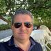 Ignacio Arguelles Randino - Facebook