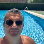 Ignacio Arguelles Randino - @nachorandino - Instagram