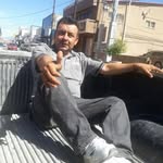 Ignacio Arguelles Romero - @parraluisgustavo - Instagram