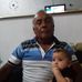 Ignacio Cortés Argüelles - Facebook