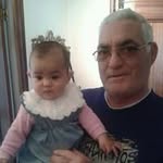 Ignacio Gomez Canga-argüelles - @gomezcanga - Instagram
