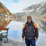 Ignacio Javier Arguelles Fdz - @ignacio_arguelles_ - Instagram