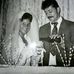 Ignacio Reyes Arguelles - Facebook