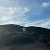 IgnacioArgüellesMuñozdeBurgos - @ignacio_arguelles - TikTok