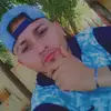 ignaciojesusarguellesnav - @ignaciojesusarguellesnav - TikTok