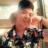 Ino Ramos - @inoarguellesignacioramos - TikTok