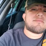 Jose Ignacio Arguelles Gallardo - @joseigancioarguelles - Instagram