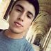 Jose Ignacio Arguelles Gallardo - Facebook