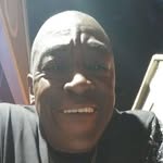 Juan ignacio Arguelles - @juanignacioarguelles - Instagram