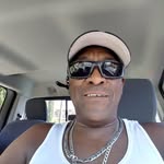 Juan Ignacio Arguelles - @arguellesjuanignacio - Instagram