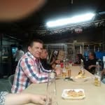 Juan Ignacio H Arguelles - @juanignaciohernandezarguell - Instagram