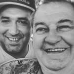 Manuel Ignacio Argüelles - @militoman - Instagram