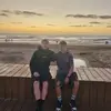 Nachito - @ignacio.arguelles7 - TikTok
