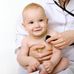 Pediatra Dr. Ignacio Arguelles - Facebook