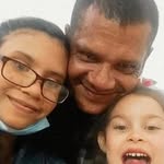 ANGEL IGNACIO (NACHO) ARIZA - @angelariza3119 - Instagram