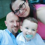 Estela Ignacio Ariza - @estela.i.ariza - Instagram