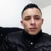 Ignacio - @ignacioariza4 - TikTok