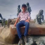 Ignacio Ariza - Facebook
