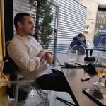 Ignacio Ariza - @ignacio.arizaa - Instagram