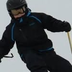 Ignacio Ariza - @arizaignacio - Instagram