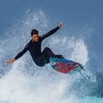 Ignacio Ariza - @ignacio.ariza - Instagram