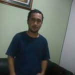 Ignacio Ariza - @ignariza - Instagram