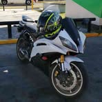 Ignacio Ariza - Facebook