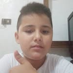 Ignacio Ariza - @ignacio.ariza.927 - Instagram