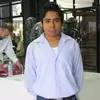 Ignacio Ariza - @chirrisman - TikTok