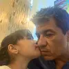 Ignacio Ariza - @ignacioariza - TikTok