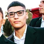 Ignacio Ariza - @nacho._ariza - Instagram