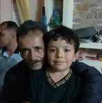 Ignacio Ariza - Facebook