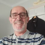 Ignacio Ariza Cardenal - @ignacioarizacardenal - Instagram