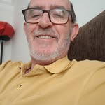 Ignacio Ariza Cardenal - @cardenalignacioariza - Instagram