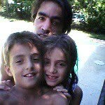 Ignacio Arizaga - @ignacioarizaga - Instagram