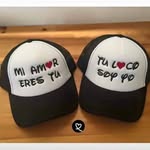 ignacio barrera ariza - @segundoignaciobarrera - Instagram