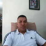 ignacio fontalvo ariza - @ignaciofontalvoariza - Instagram