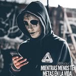 Ignacio Gabriel Ariza - @ignacio_ariza - Instagram